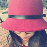 Sophie欣奕