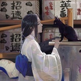 DZzz_呀