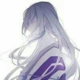 白兄