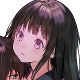 ñ