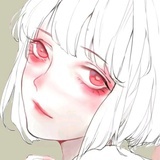 迎夏