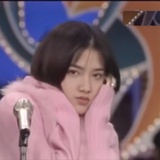 草坪喷头