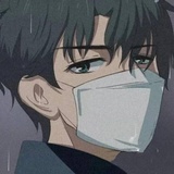 家猫跑调了