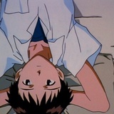 白泽日记