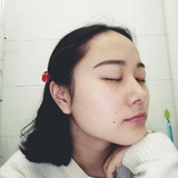 花儿