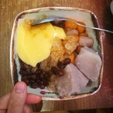 Misa酱
