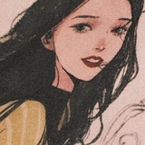 🎀每天肥二两