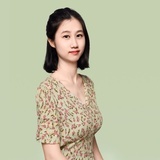 仙贝