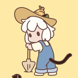 姜姜