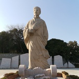 凌灵