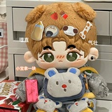 缺点德子