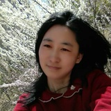 妥妥