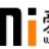 爱米网www.aimi.com