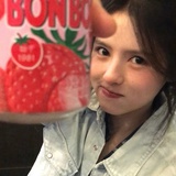针王葡萄咸酪乳