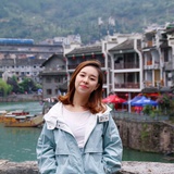 不靠谱的扣一