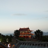 喵咪