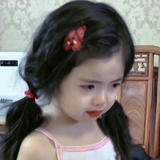 小杨别吃了👀