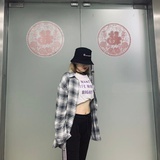 Nana