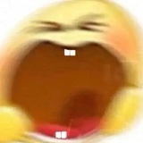 谁都不要认识我