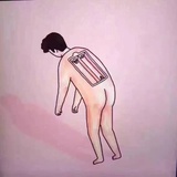 草木女