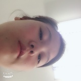 土豆刘Anita
