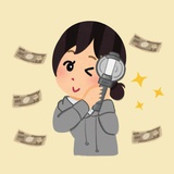 掌上充电宝