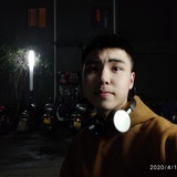 往事随风