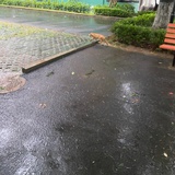 程序员一枚