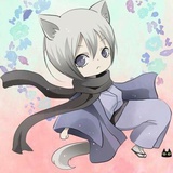 排骨汤