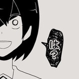 盆栽芝士
