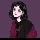 江湖骗子·
