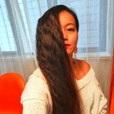 Miss Silver
