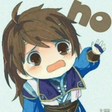 紫羽
