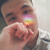 火火火火✘