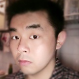 啊？卫强！