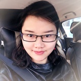 小灰灰