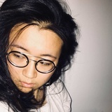 蚂蚁与象