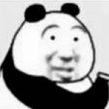 一步三回头