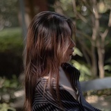 杉穆