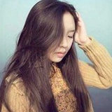 南熙