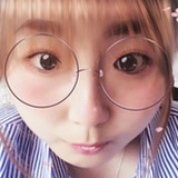 L◇vE╲\哒槑