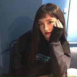木卮