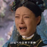 金拱门辣鸡翅