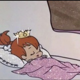 脆皮也要打怪哇