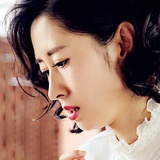 璐璐lulu1223