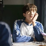 大声告诉你