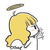 公号 KIKI学长
