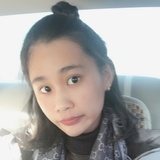 Harper Wong