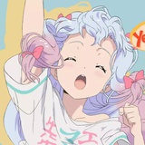 あ