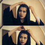 果子